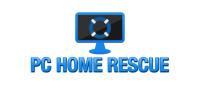 PC Home Rescue image 2